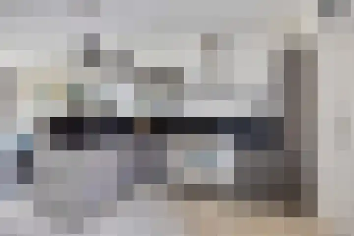 Mosheide 5 Wolvega thumbnail 7