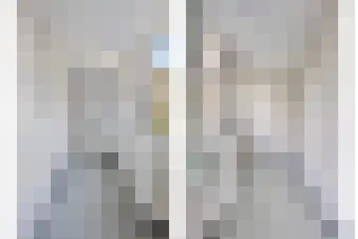 Mosheide 5 Wolvega thumbnail 8