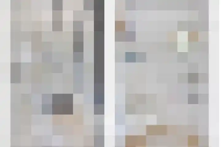 Mosheide 5 Wolvega thumbnail 9