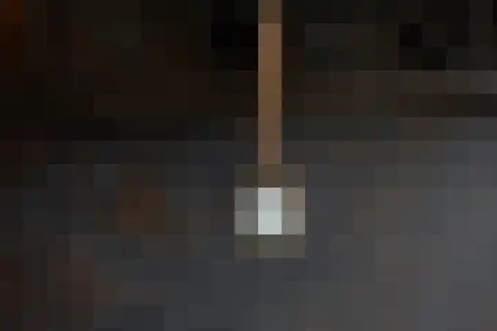 Moslaan 21 Ermelo thumbnail 10
