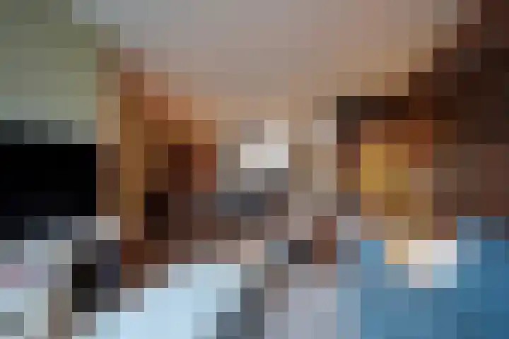 Moslaan 21 Ermelo thumbnail 11