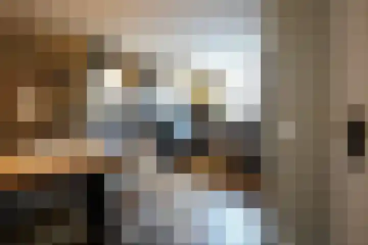 Moslaan 21 Ermelo thumbnail 12
