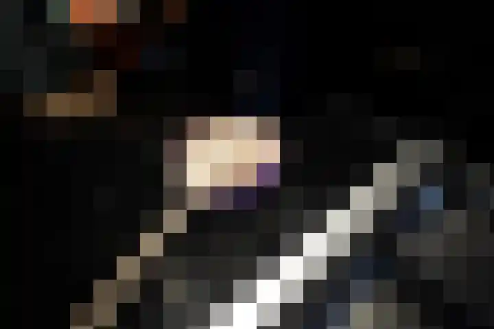 Moslaan 21 Ermelo thumbnail 14