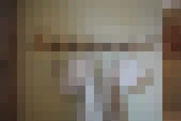 Moslaan 21 Ermelo thumbnail 16