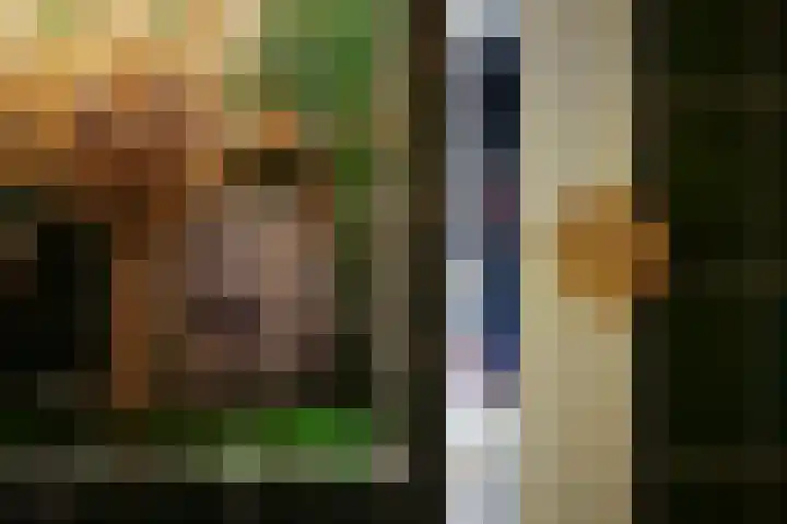 Moslaan 21 Ermelo thumbnail 21