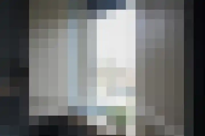 Moslaan 21 Ermelo thumbnail 30