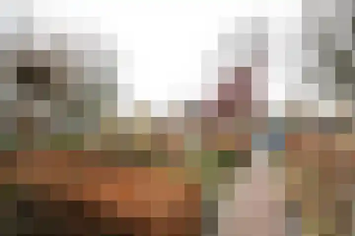 Moslaan 21 Ermelo thumbnail 4
