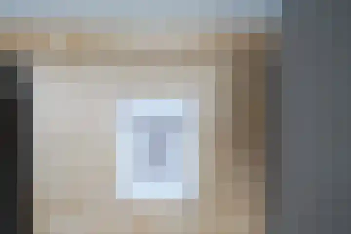 Moslaan 21 Ermelo thumbnail 40