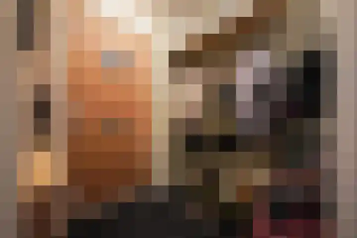 Moslaan 21 Ermelo thumbnail 5