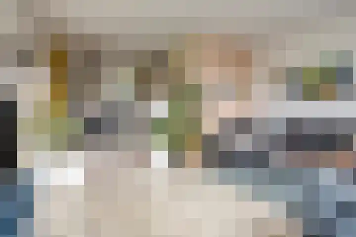 Moslaan 22 Arnhem thumbnail 12