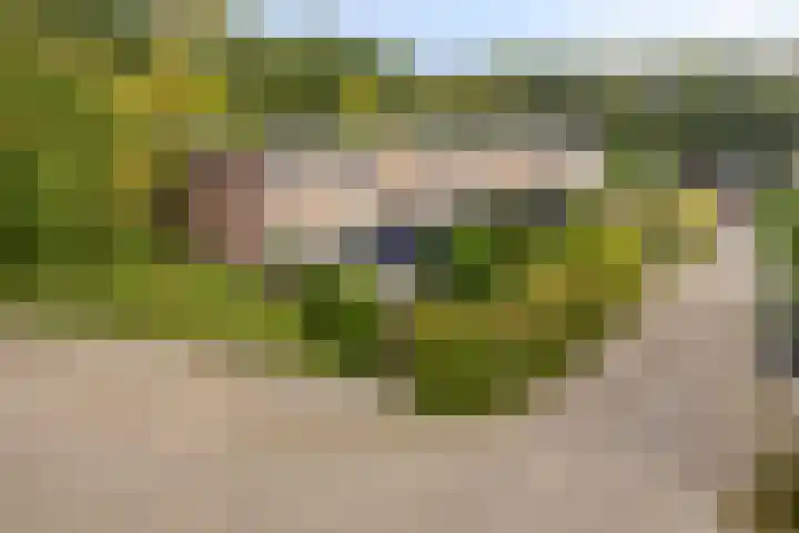 Moslaan 22 Arnhem thumbnail 32
