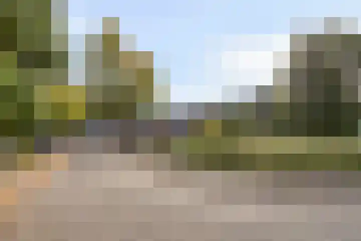 Moslaan 22 Arnhem thumbnail 33