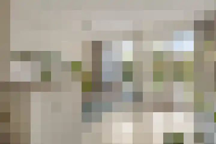 Moslaan 22 Arnhem thumbnail 6