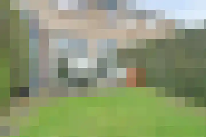 Moslaan 24 Arnhem thumbnail 45