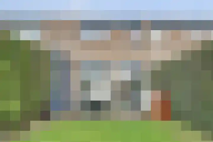 Moslaan 24 Arnhem thumbnail 46