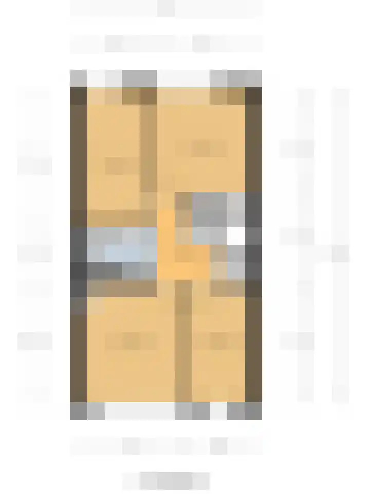 Moslaan 24 Arnhem thumbnail 48