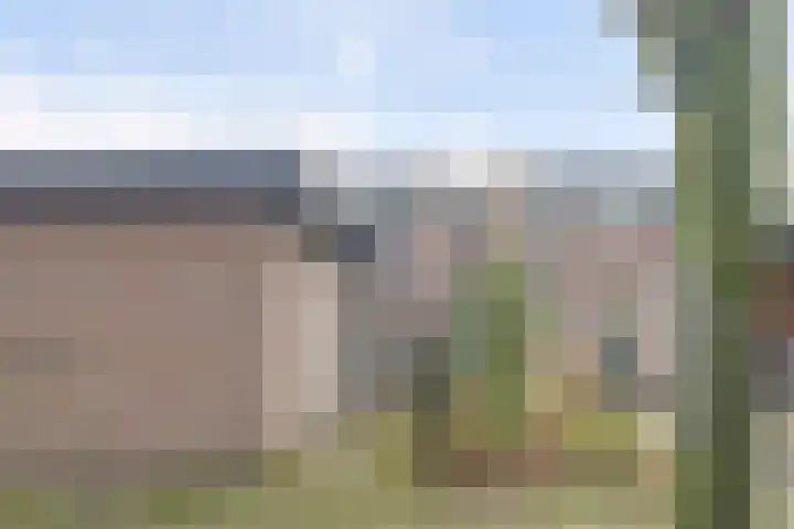 Moslaan 24 Arnhem thumbnail 6