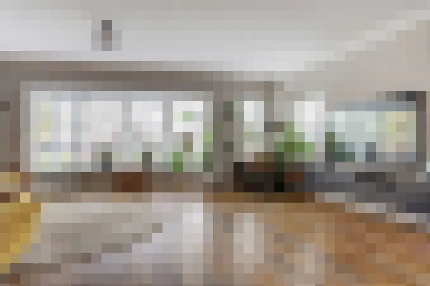Mossel 2 Middenmeer thumbnail 10