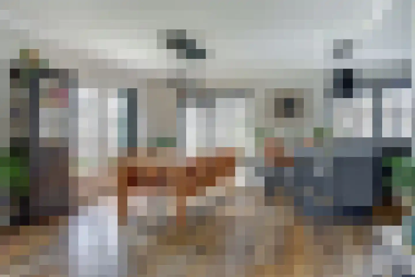Mossel 2 Middenmeer thumbnail 11