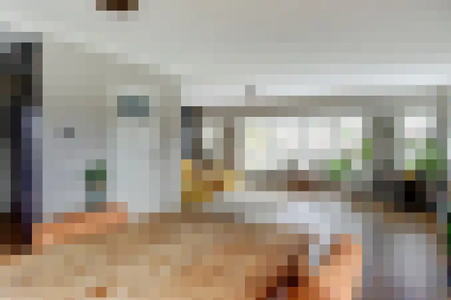 Mossel 2 Middenmeer thumbnail 12