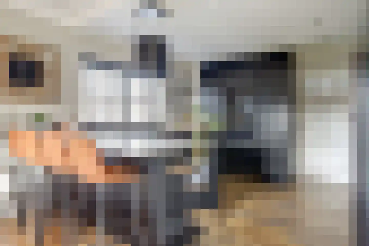 Mossel 2 Middenmeer thumbnail 13