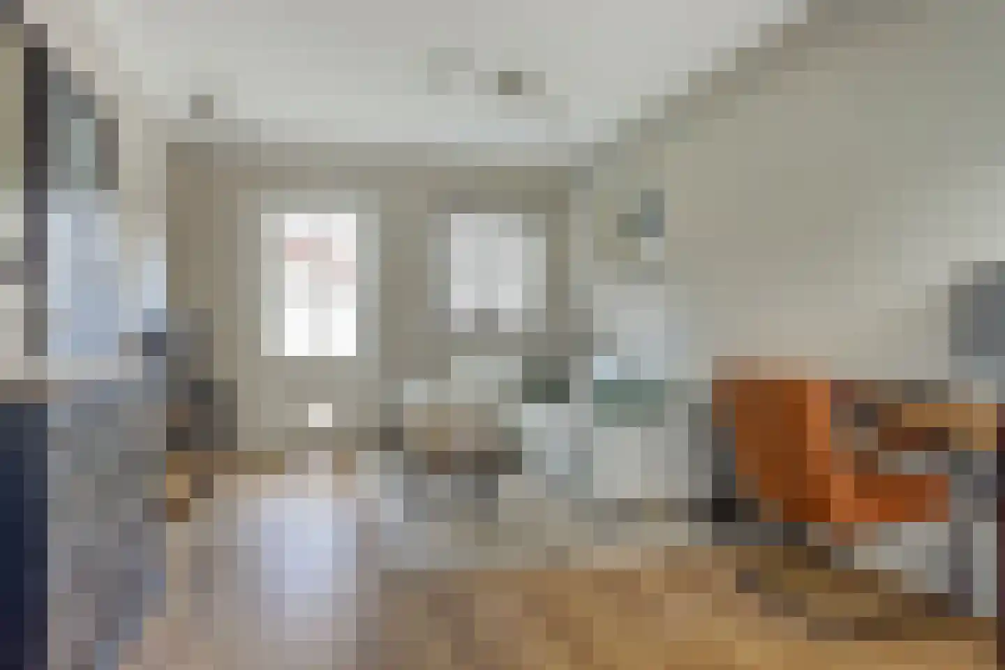 Mossel 2 Middenmeer thumbnail 16