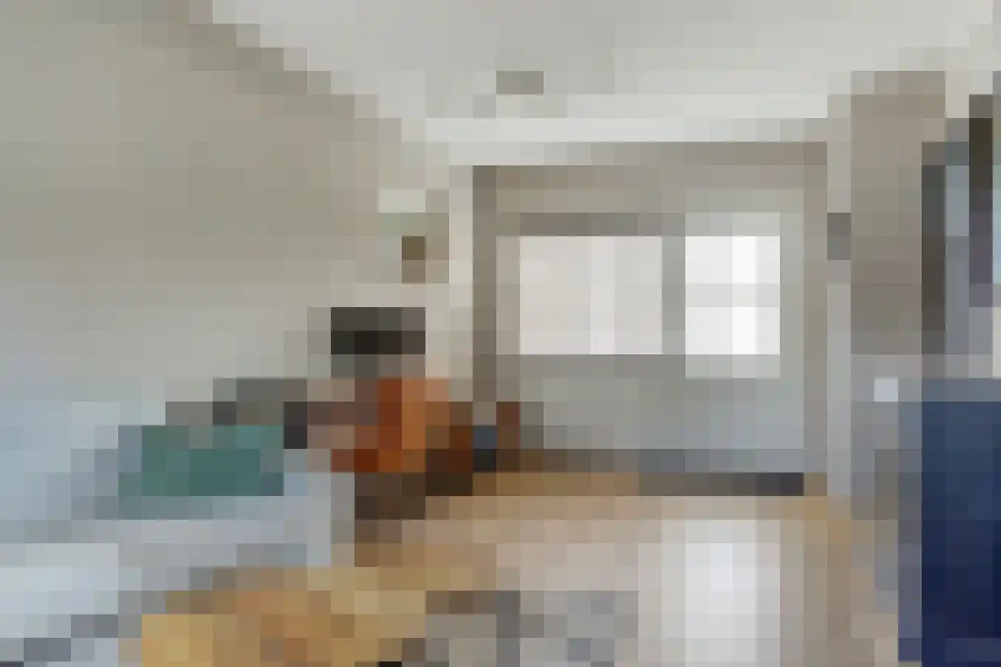 Mossel 2 Middenmeer thumbnail 17