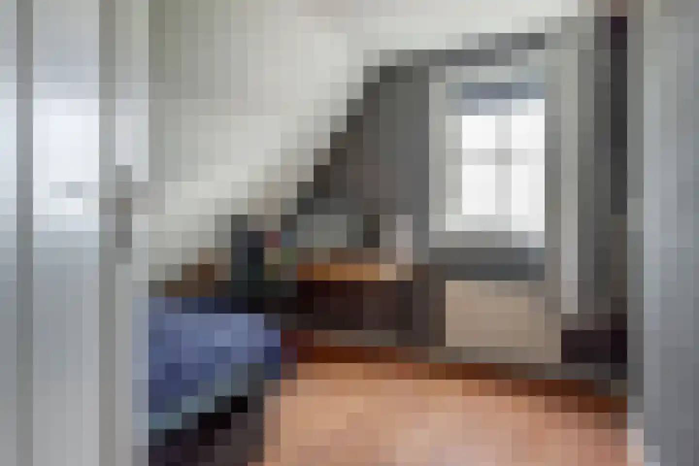 Mossel 2 Middenmeer thumbnail 21
