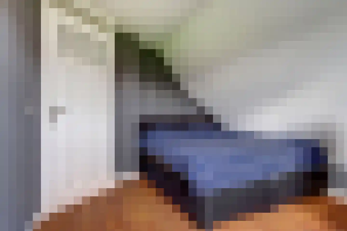 Mossel 2 Middenmeer thumbnail 22