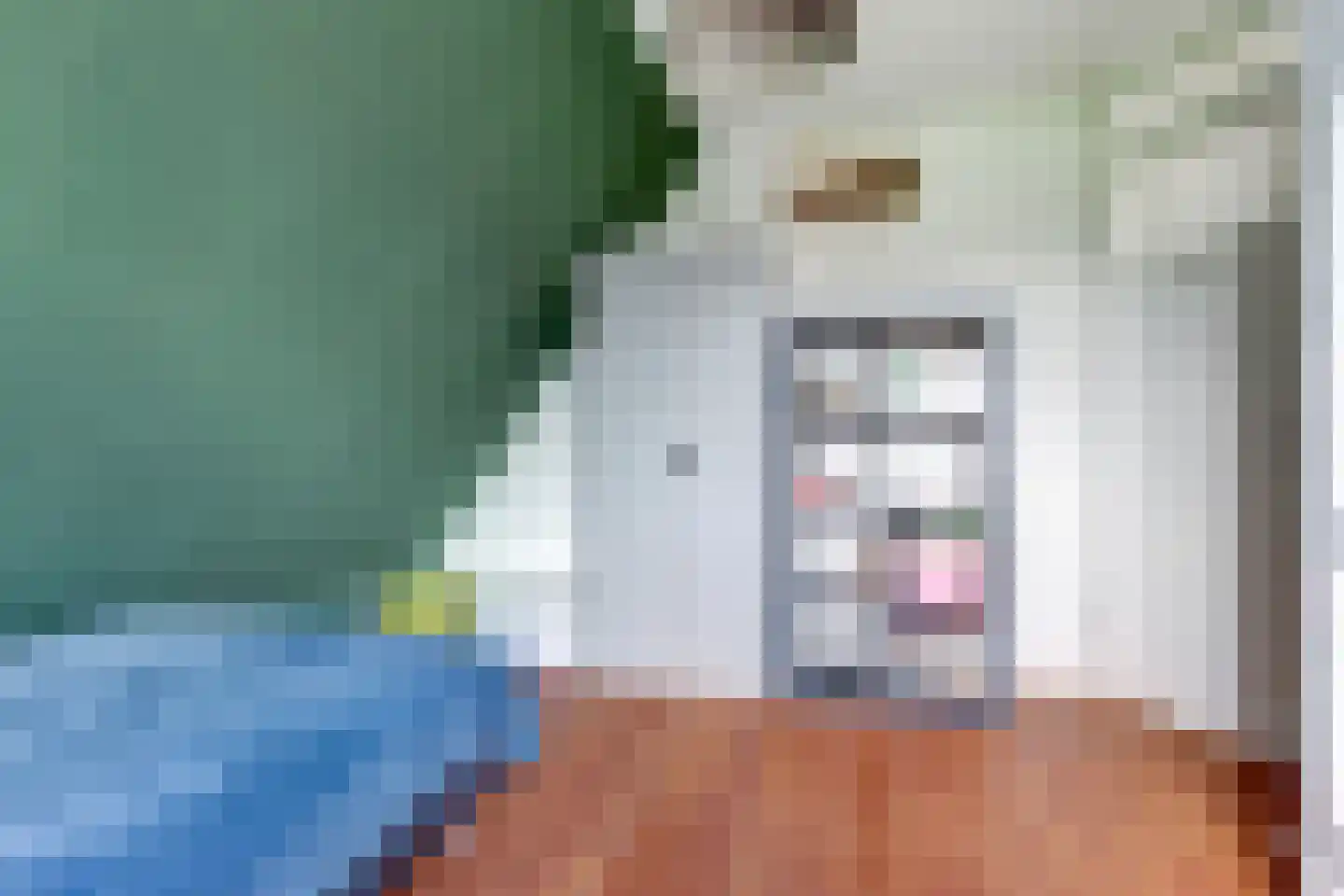 Mossel 2 Middenmeer thumbnail 23