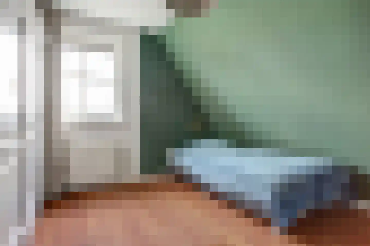 Mossel 2 Middenmeer thumbnail 24