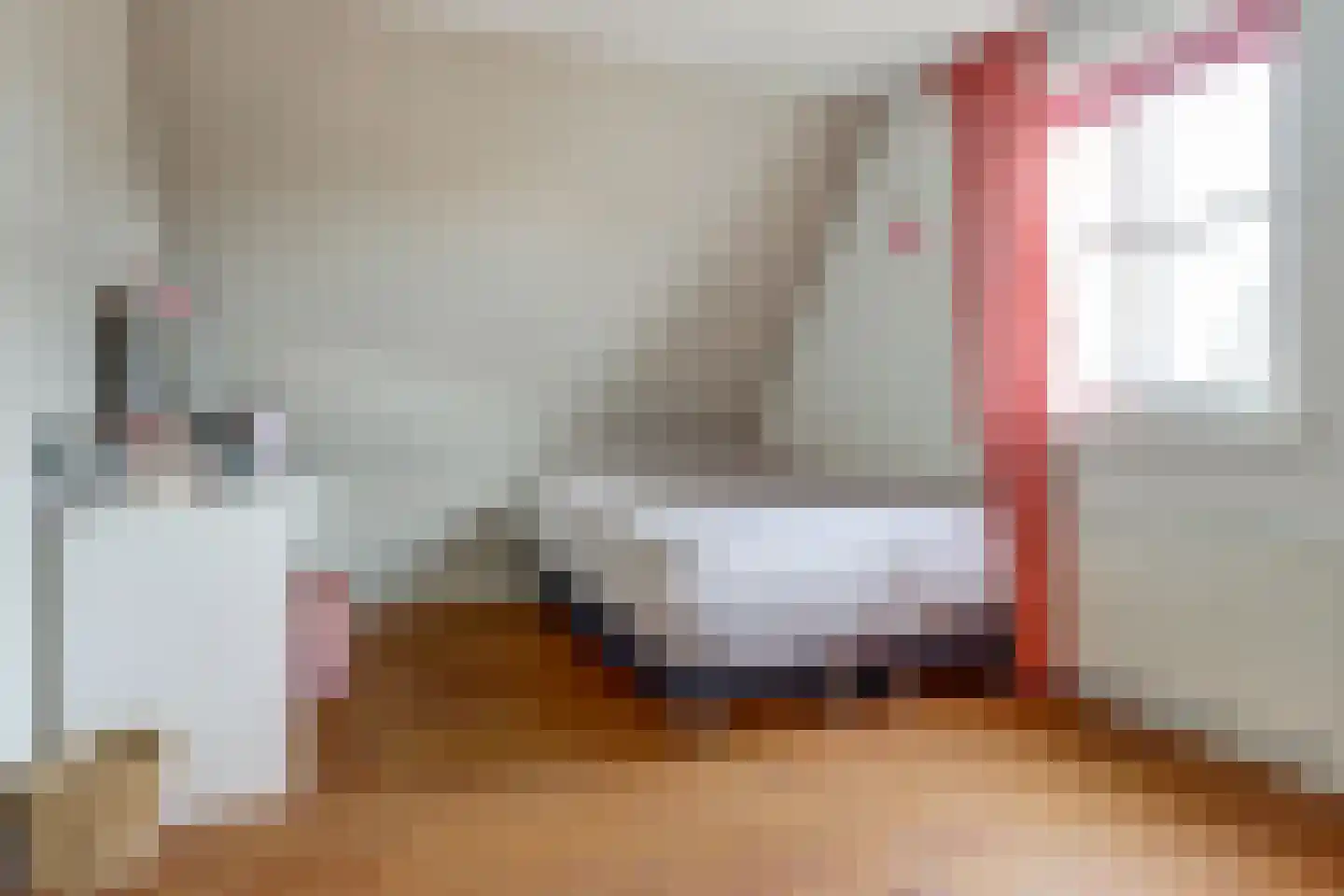 Mossel 2 Middenmeer thumbnail 25