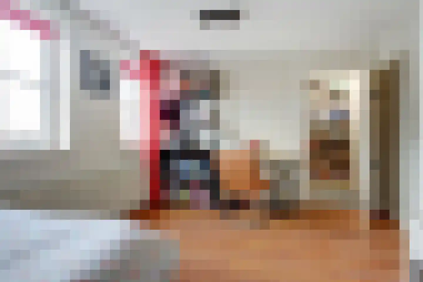 Mossel 2 Middenmeer thumbnail 26