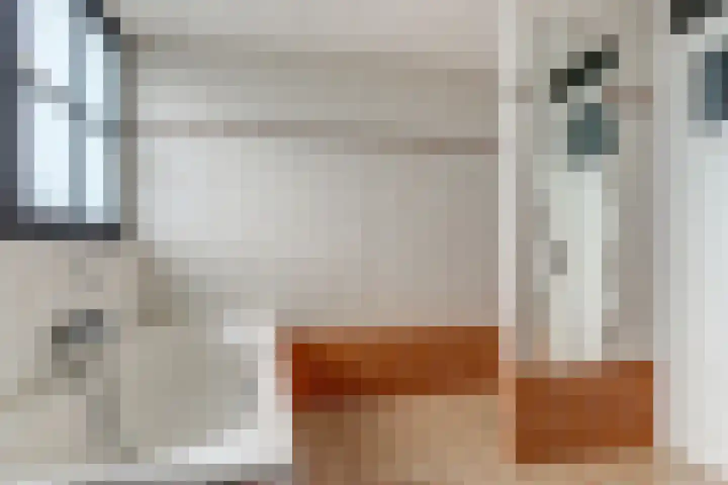 Mossel 2 Middenmeer thumbnail 28