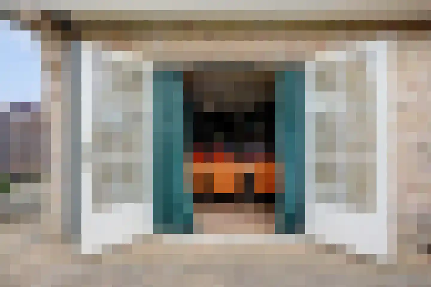 Mossel 2 Middenmeer thumbnail 31