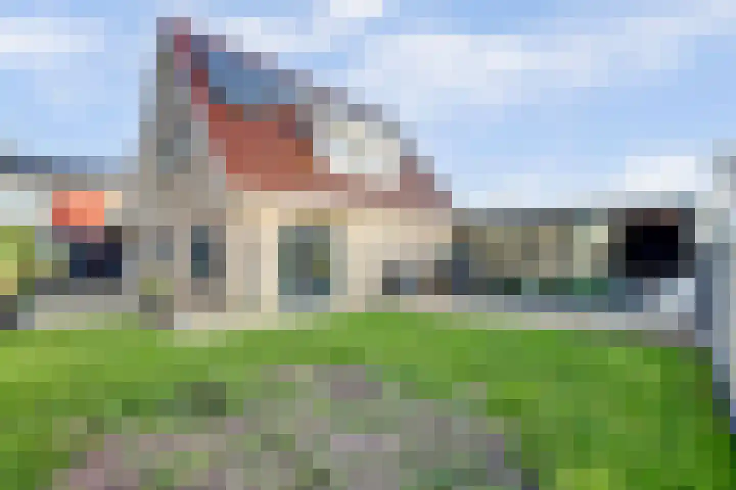 Mossel 2 Middenmeer thumbnail 32