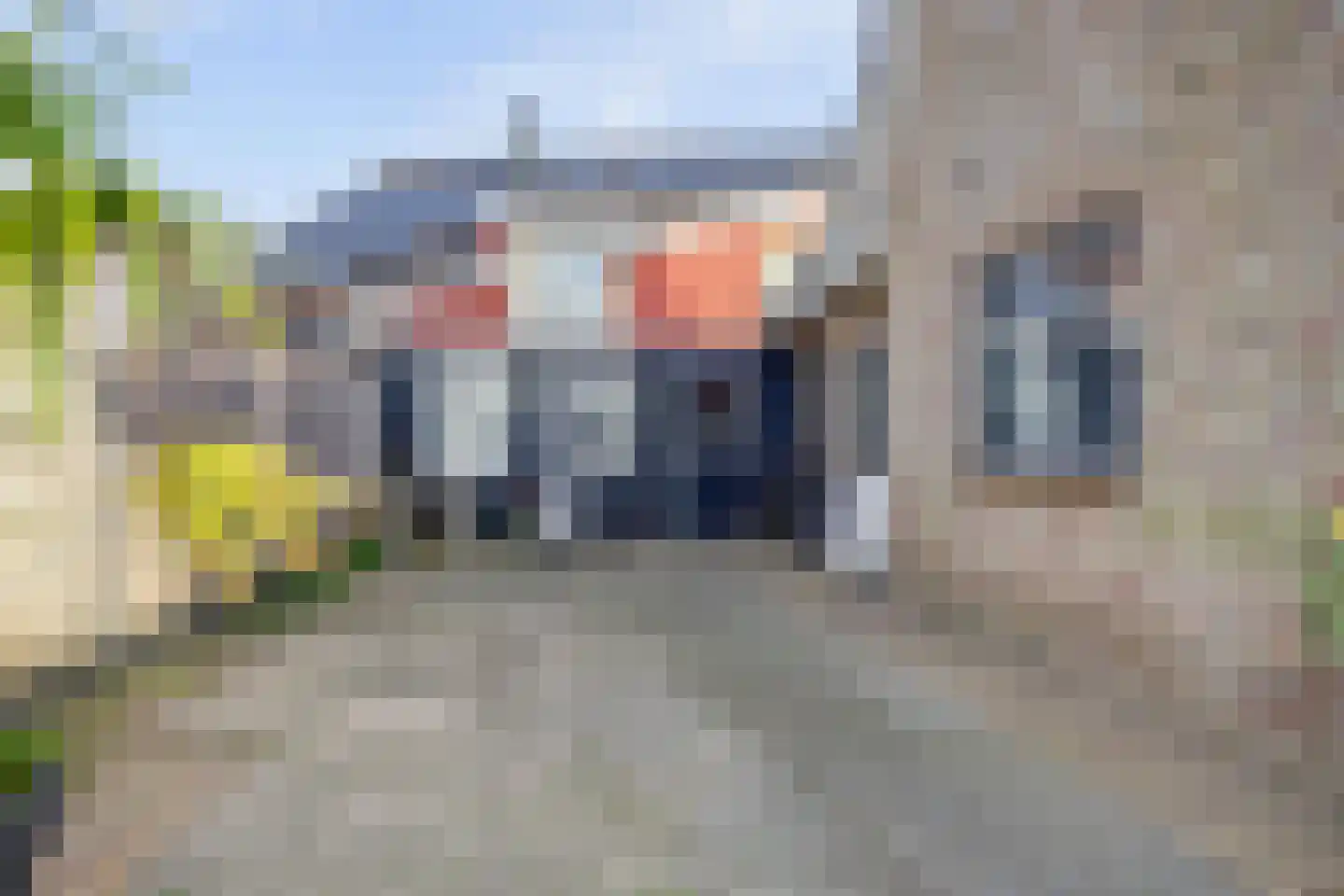 Mossel 2 Middenmeer thumbnail 36