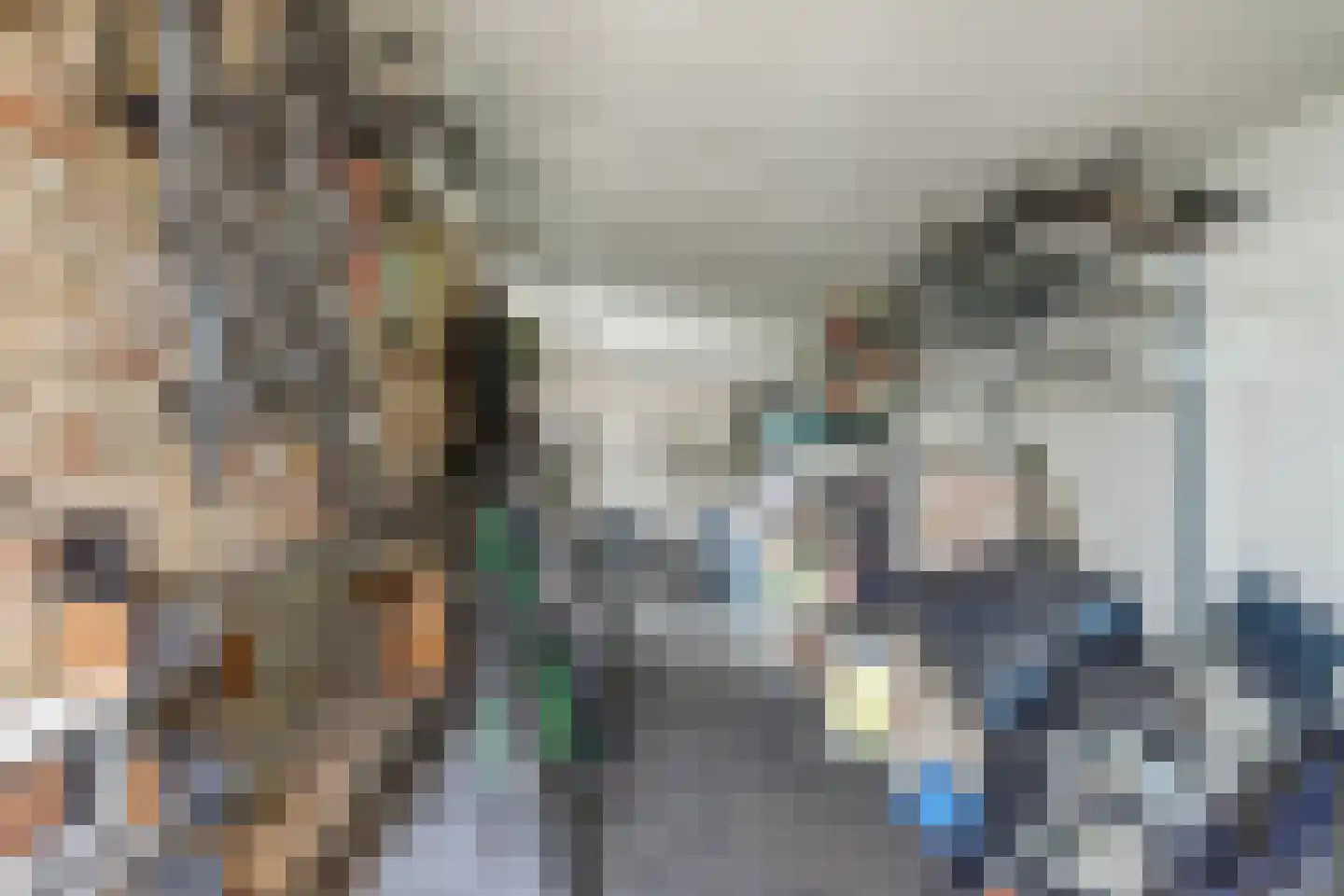 Mossel 2 Middenmeer thumbnail 37
