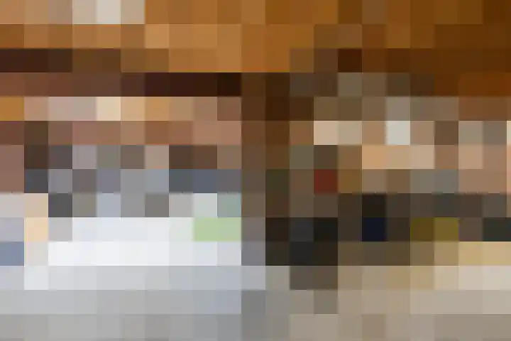 Mossel 2 Middenmeer thumbnail 38