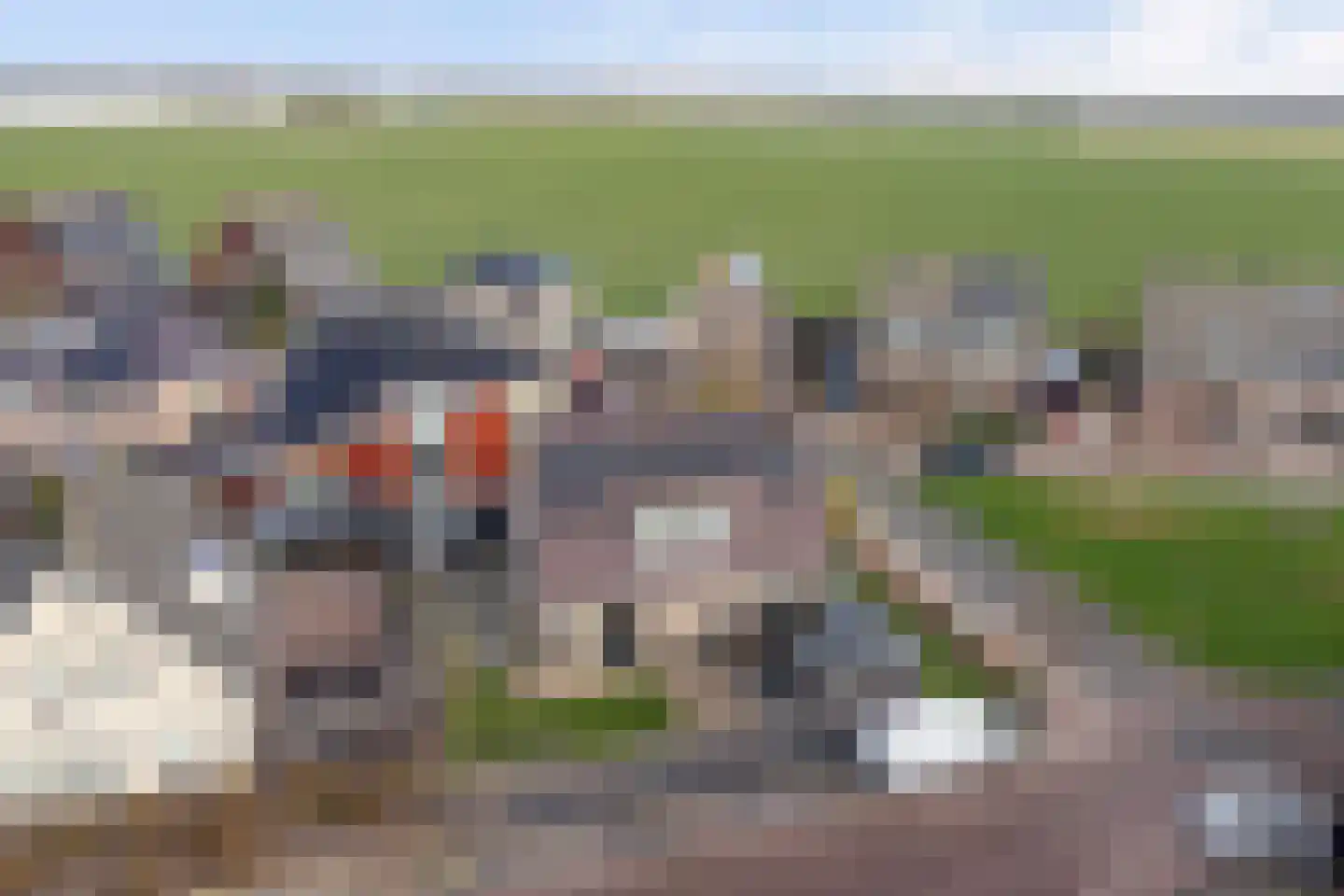Mossel 2 Middenmeer thumbnail 39