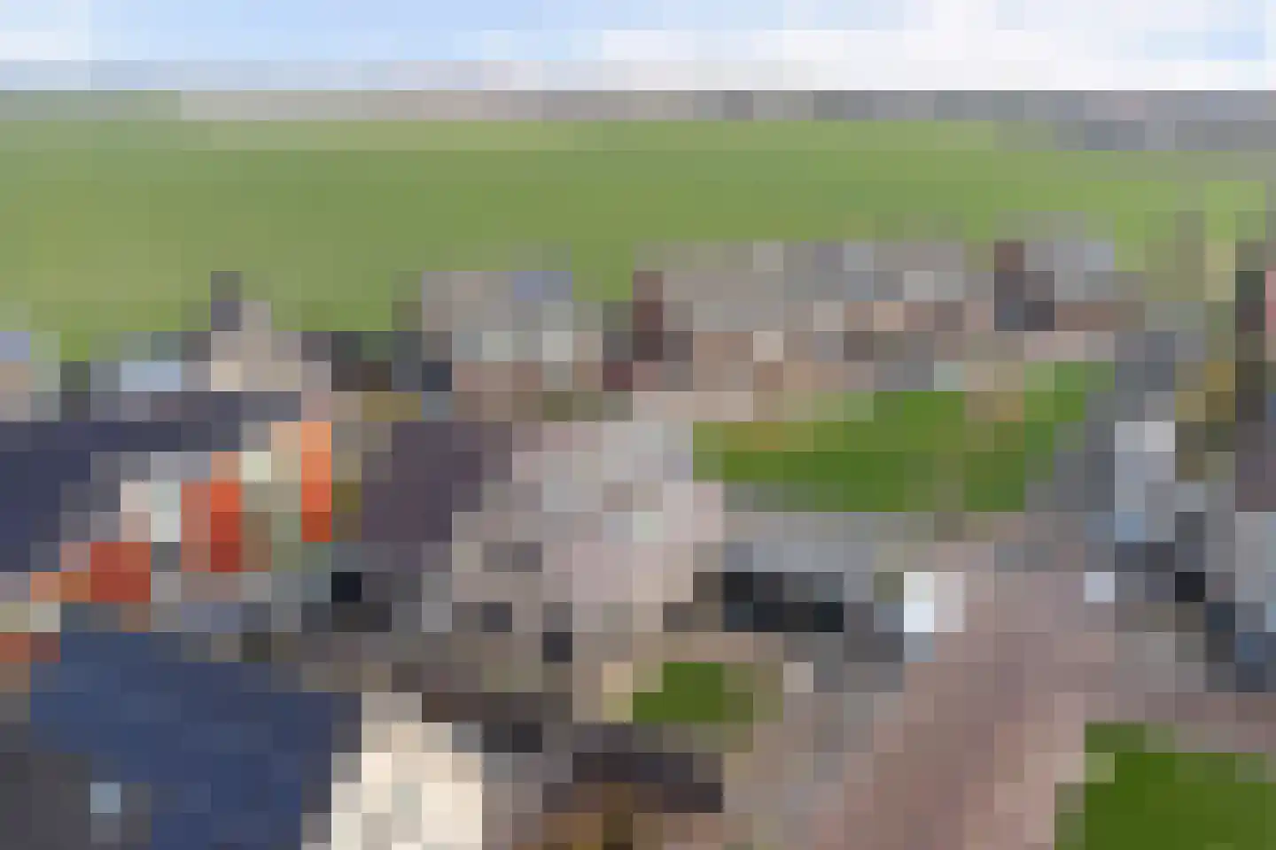 Mossel 2 Middenmeer thumbnail 40