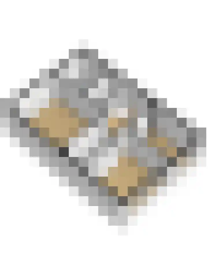 Mossel 2 Middenmeer thumbnail 42