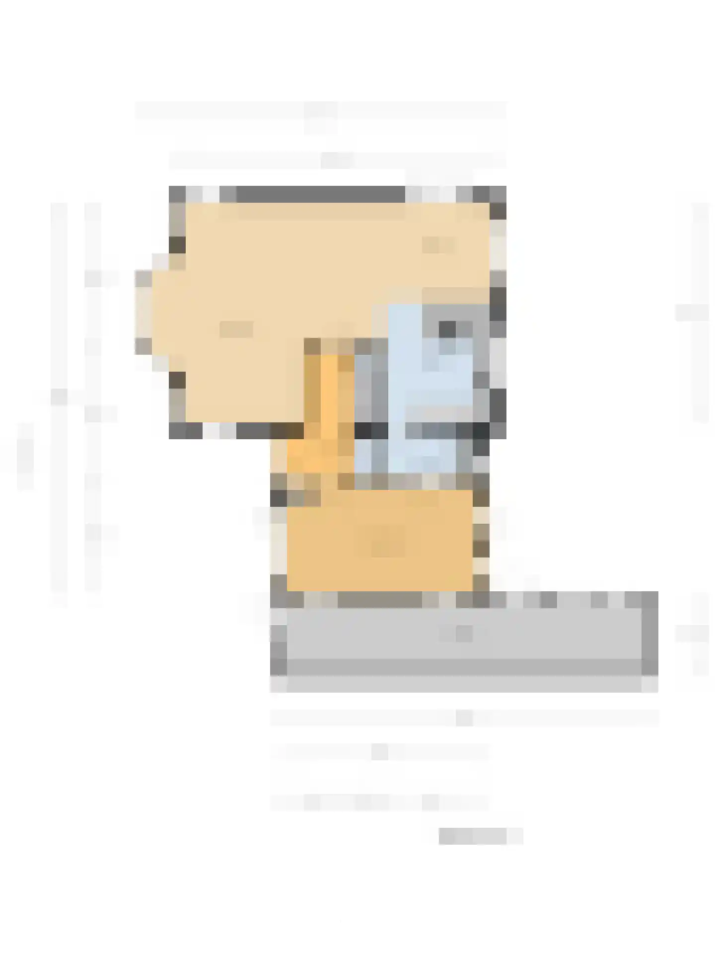 Mossel 2 Middenmeer thumbnail 43