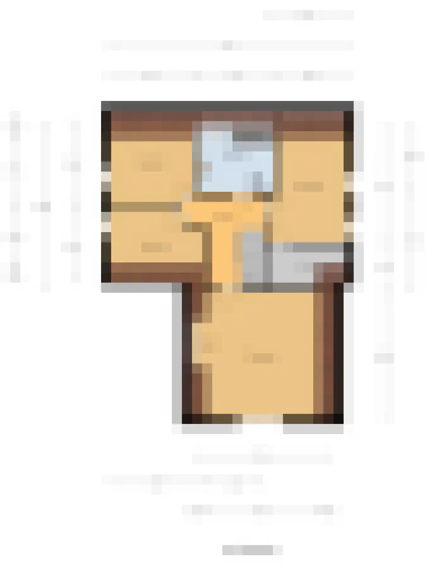 Mossel 2 Middenmeer thumbnail 44