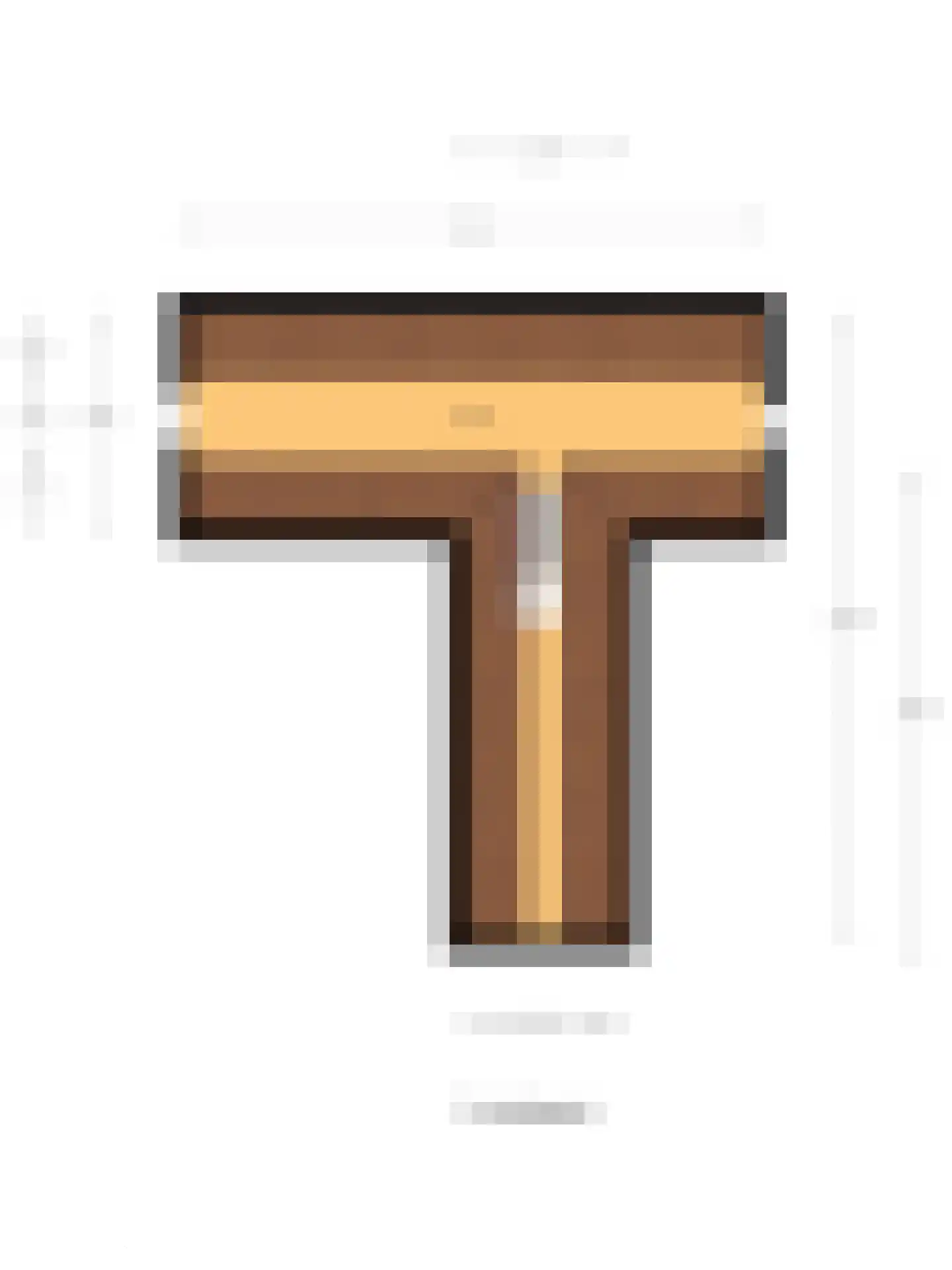 Mossel 2 Middenmeer thumbnail 45