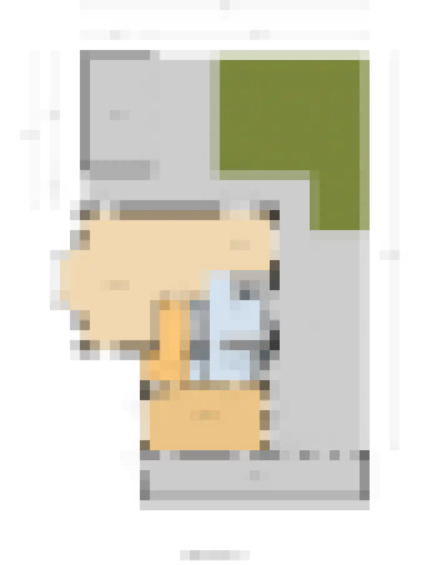 Mossel 2 Middenmeer thumbnail 46