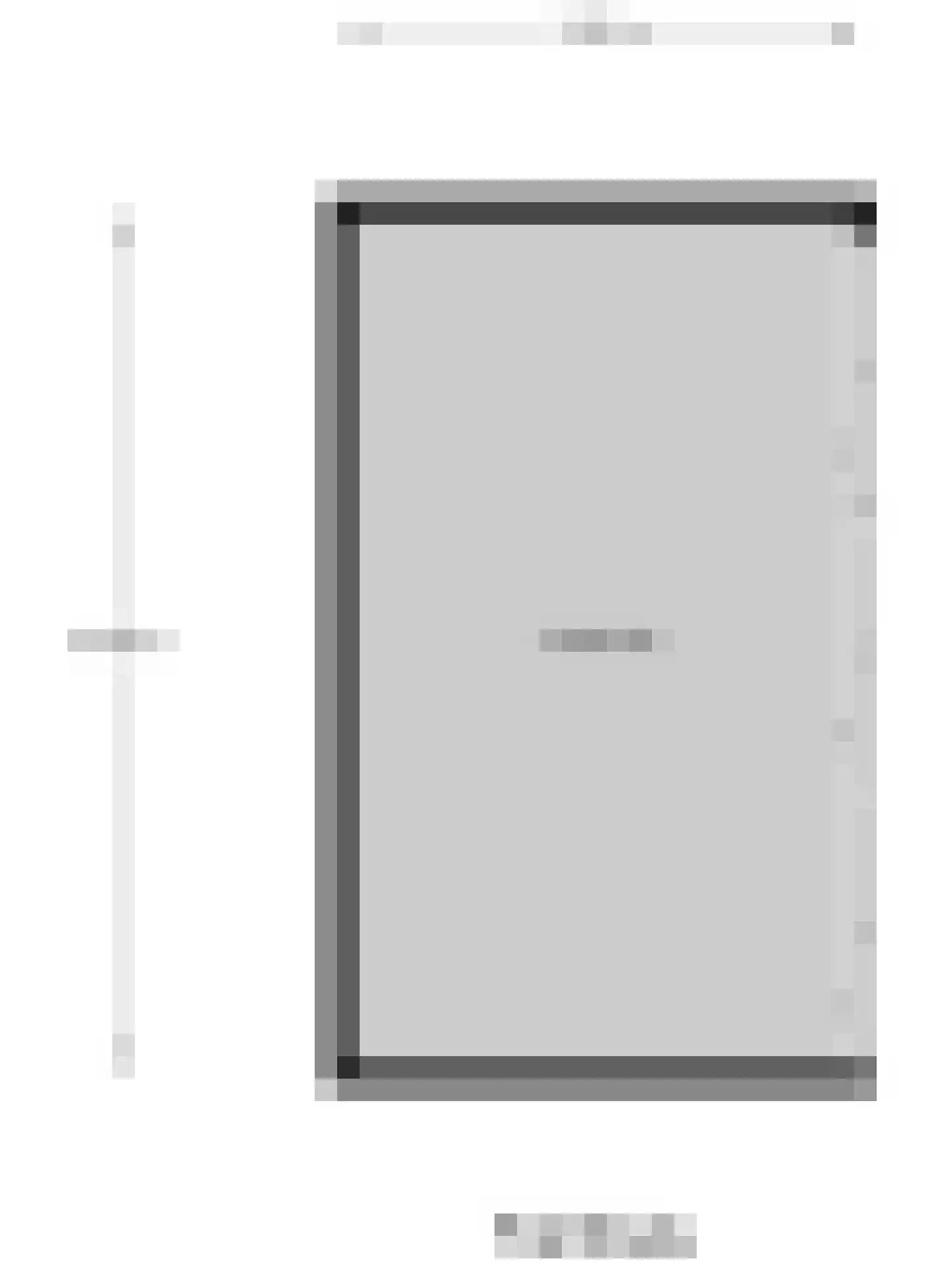 Mossel 2 Middenmeer thumbnail 47