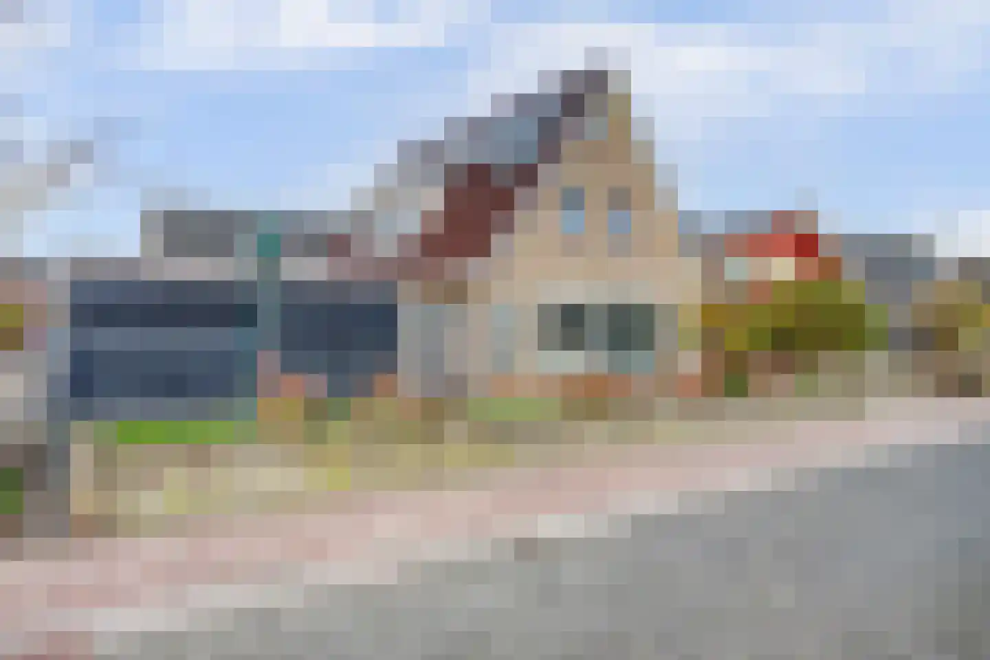 Mossel 2 Middenmeer thumbnail 5