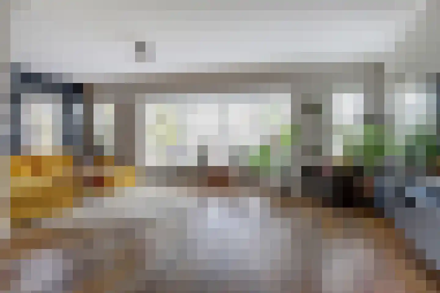 Mossel 2 Middenmeer thumbnail 8