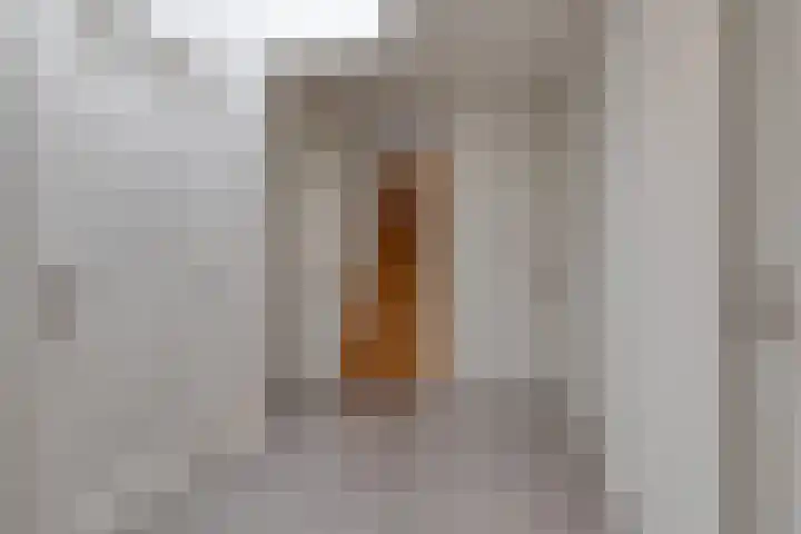 Mosselaarweg 2 Best thumbnail 15
